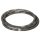 KS-TOOLS Rohrreinigungs-Spiralen, Ø 32mm