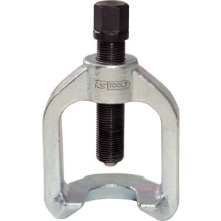 KS-TOOLS Universal-Gelenkbolzen-Ausdrücker, 40mm
