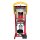 KS-TOOLS Druckluft-Stand-Federspanner, max. 10 bar
