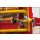 KS-TOOLS Druckluft-Stand-Federspanner, max. 10 bar