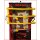 KS-TOOLS Druckluft-Stand-Federspanner, max. 10 bar