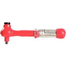 KS-TOOLS 3/8" Mini Drehmomentschlüssel mit...