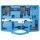 BGS technic Motor-Einstellwerkzeug-Satz | für BMW N43