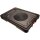 BGS technic Öl-Auffang-Kanister | extra flach | 20 l