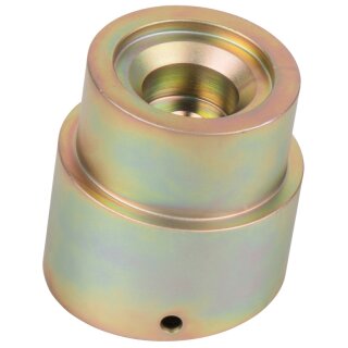 KS-TOOLS Druckstück, Ø 43x50 mm