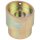 KS-TOOLS Druckstück, Ø 43x50 mm