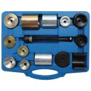 BGS technic Silentlager-Werkzeug-Satz | für BMW