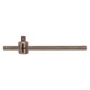 KS-TOOLS 3/8" TITANplus T-Griff mit Gleitstück,...