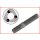 KS-TOOLS Stehbolzen-Ausdreher-Satz, 7-tlg.