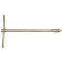 KS-TOOLS BRONZEplus T-Gelenkschlüssel 3/4" 560 mm 