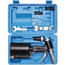 BGS technic Druckluft-Nietpistole