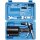 BGS technic Druckluft-Nietpistole