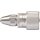 KS-TOOLS Präzisions-Drehmoment-Prüfgerät, 2-24cNm