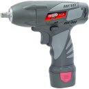 KS-TOOLS 3/8 Akku-Schlag-Schrauber, 117Nm, 1.870 U/min,...