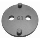 BGS technic Bremskolben-Rückstelldapter für...