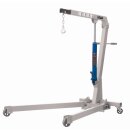BGS technic Hydraulikzylinder für Motorkran Art. 9245