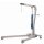 BGS technic Hydraulikzylinder für Motorkran Art. 9245