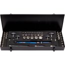 KS-TOOLS 1/2" ERGOTORQUE®precision...