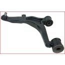 KS-TOOLS Druckstück-Satz Renault, Nissan, Opel, 4-tlg.