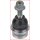 KS-TOOLS Druckstück-Satz Renault, Nissan, Opel, 4-tlg.