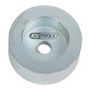 KS-TOOLS Druckstück für Kunststofflager