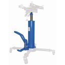 BGS technic Hydraulikzylinder für Art. 9233