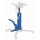 BGS technic Hydraulikzylinder für Art. 9233
