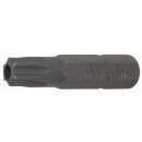 BGS technic Bit | Antrieb Außensechskant 6,3 mm...