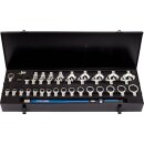 KS-TOOLS 14x18mm ERGOTORQUE®precision...