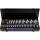 KS-TOOLS 14x18mm ERGOTORQUE®precision Einsteck-Drehmomentschlüssel-Satz 80-420Nm, 39-tlg.