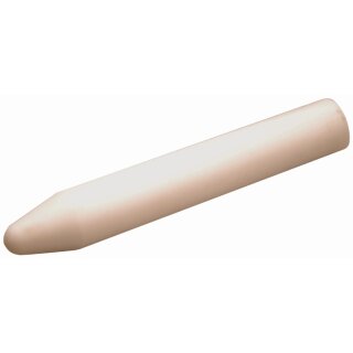 BGS technic Ausbeulstift