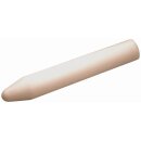 BGS technic Ausbeulstift