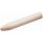 BGS technic Ausbeulstift
