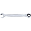 KS-TOOLS DUO GEARplus...