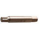 BGS technic Bit, lang | Antrieb Außensechskant 12,5...