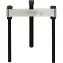 KS-TOOLS Abziehvorrichtung für Trennmesser, 55-205mm