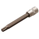BGS technic Bit-Einsatz | Länge 75 mm | Antrieb...