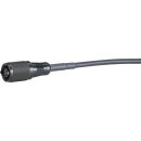KS-TOOLS ULTIMATEvision MASTER Videoskopsonde umschaltbar 0°/90° 2m