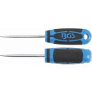 BGS technic Durchstechahle | 175 mm