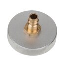 KS-TOOLS Entlüfterstutzen-Bajonett-Adapter B 35...