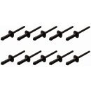 BGS technic Kunststoff-Blindniete für Art. 8463 |...