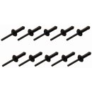 BGS technic Kunststoff-Blindniete für Art. 8463 |...