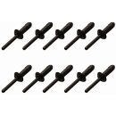 BGS technic Kunststoff-Blindniete für Art. 8463 |...