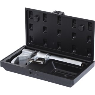 KS-TOOLS Gewindestrehler für Außengewinde, Ø 25-140 mm