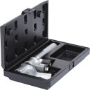 KS-TOOLS Gewindestrehler für Außengewinde, Ø 25-140 mm