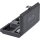 KS-TOOLS Gewindestrehler für Außengewinde, Ø 25-140 mm