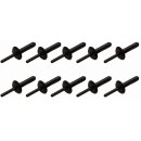 BGS technic Kunststoff-Blindniete für Art. 8463 |...