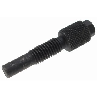 BGS technic Kurbelwellen-Arretier-Stift | für Ford Zetec, Duratec Motoren