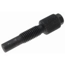 BGS technic Kurbelwellen-Arretier-Stift | für Ford...