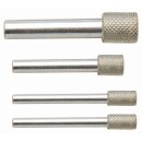 BGS technic Motor-Einstellwerkzeug-Satz | für Ford...